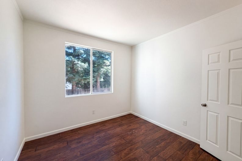 Photo 9 of 30 of 2805 Aquamarine Cir, Rescue, CA