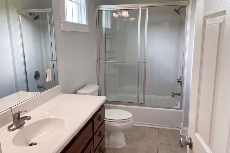 Photo 22 of 90 of 7226 Tyree Rd, Winston, GA