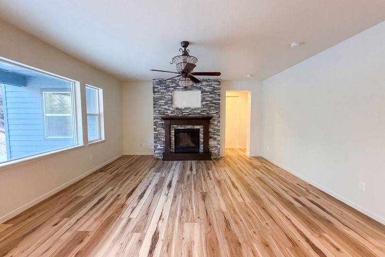 Photo 9 of 54 of 18402 W 93rd Pl, Arvada, CO