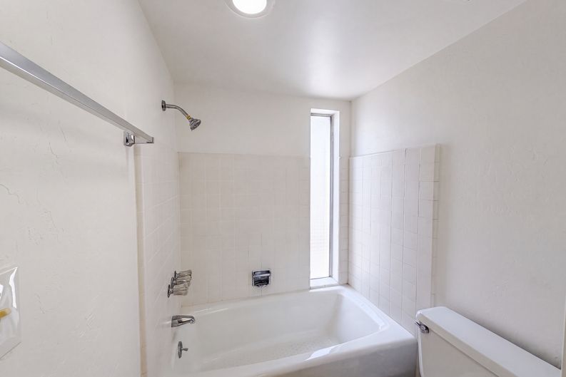 Photo 18 of 28 of 5341 N Questa Tierra Dr, Phoenix, AZ