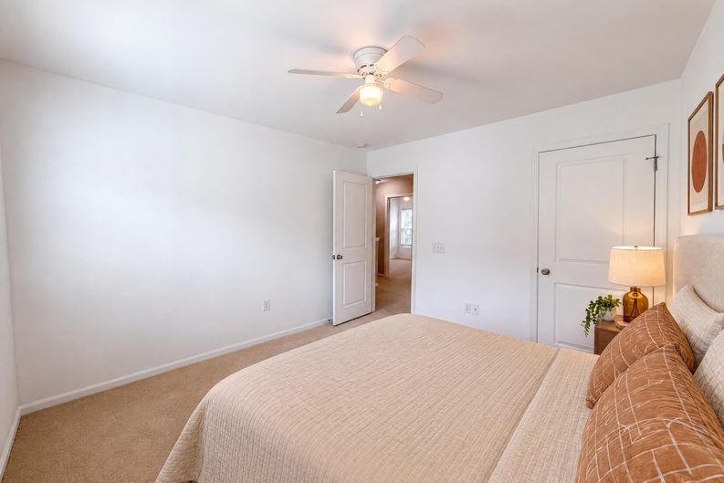 Photo 38 of 41 of 3037 Ellington Dr, Summerville, SC
