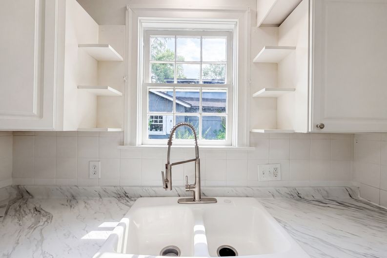 Photo 9 of 19 of 4034 Green St, Jacksonville, FL