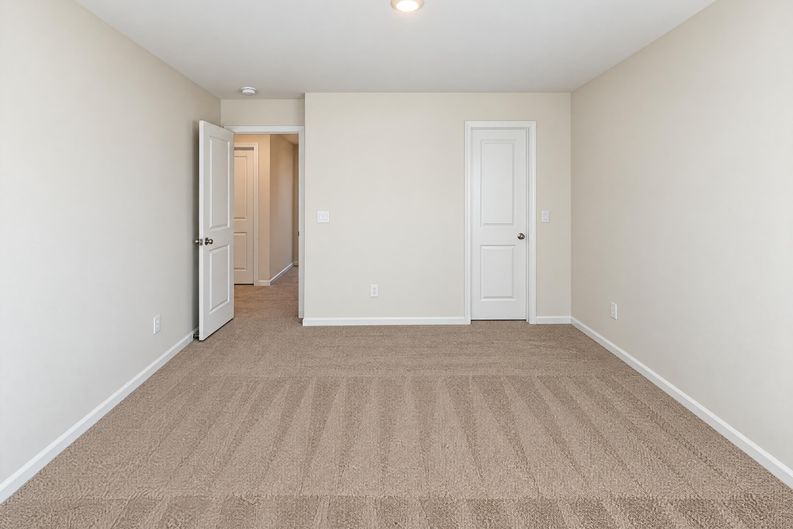 Photo 19 of 52 of 6478 Bellawood Dr, Trinity, NC
