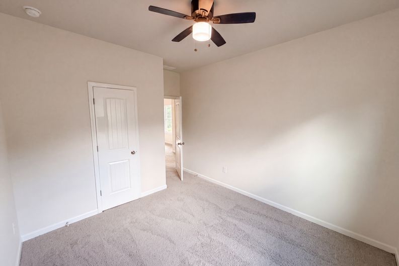 Photo 13 of 20 of 100 Prescott Dr, Canton, GA