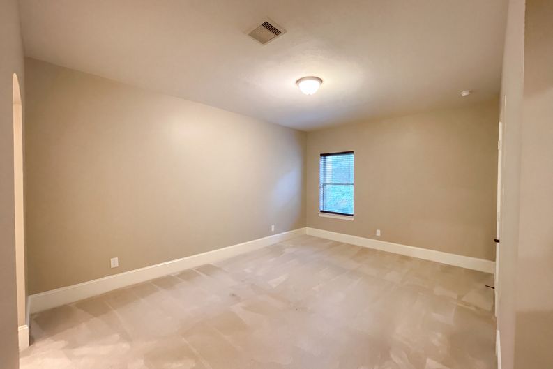Photo 21 of 27 of 31403 Imperial Bluff Ct, Spring, TX