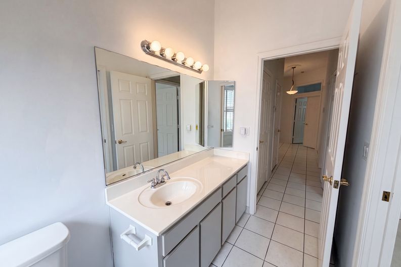 Photo 16 of 19 of 3319 Newbliss Cir, Ormond Beach, FL