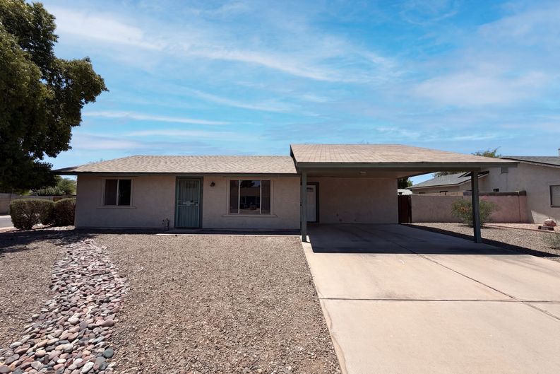 Photo 14 of 15 of 2023 E Cindy St, Chandler, AZ