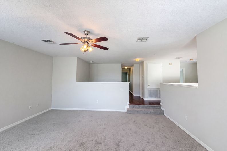 Photo 7 of 39 of 12706 Grovehurst Ave, Winter Garden, FL