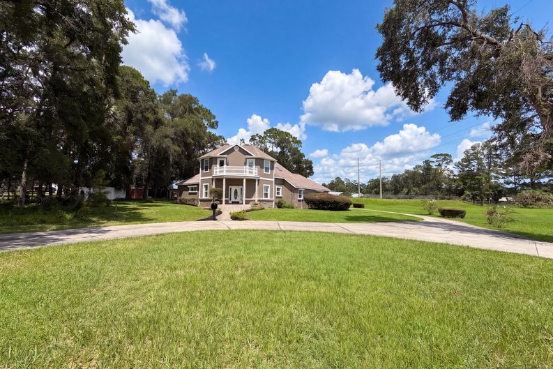Photo 28 of 31 of 4335 SE 8th St, Ocala, FL