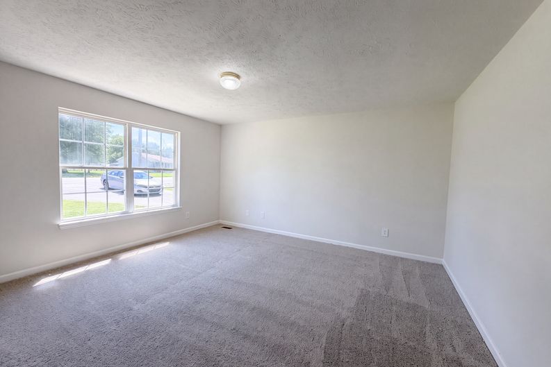 Photo 4 of 28 of 125 Ivanhoe Ct, Murfreesboro, TN
