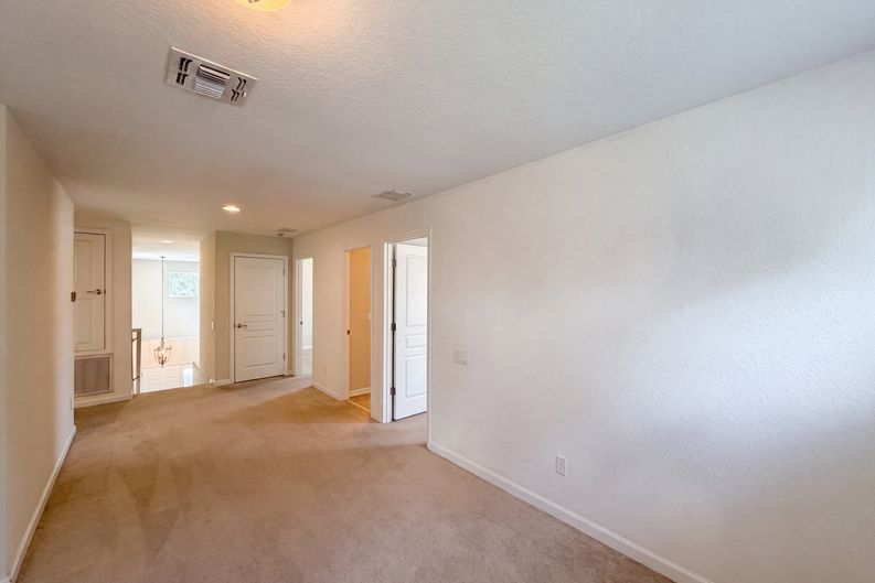 Photo 31 of 36 of 13228 Roskin Ln, Windermere, FL