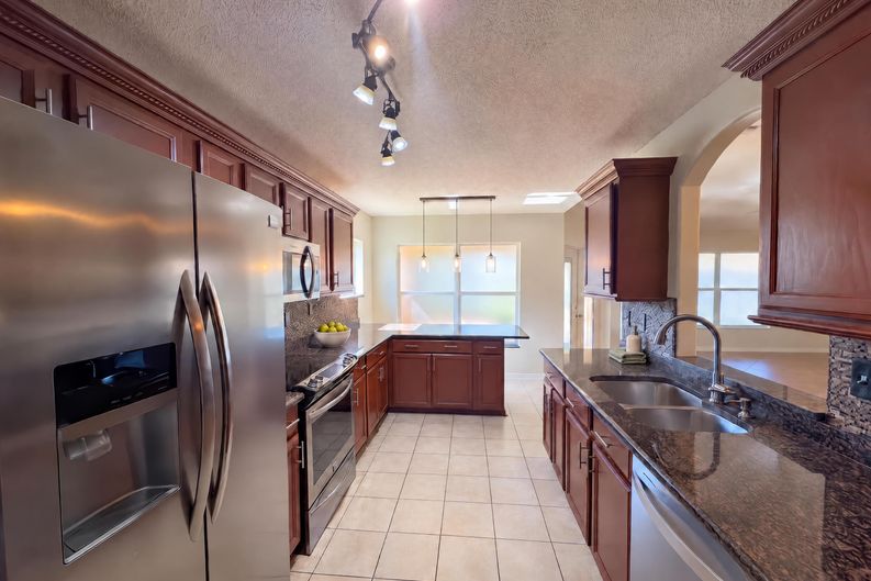 Photo 6 of 18 of 22 Firethorn Ln, Palm Coast, FL