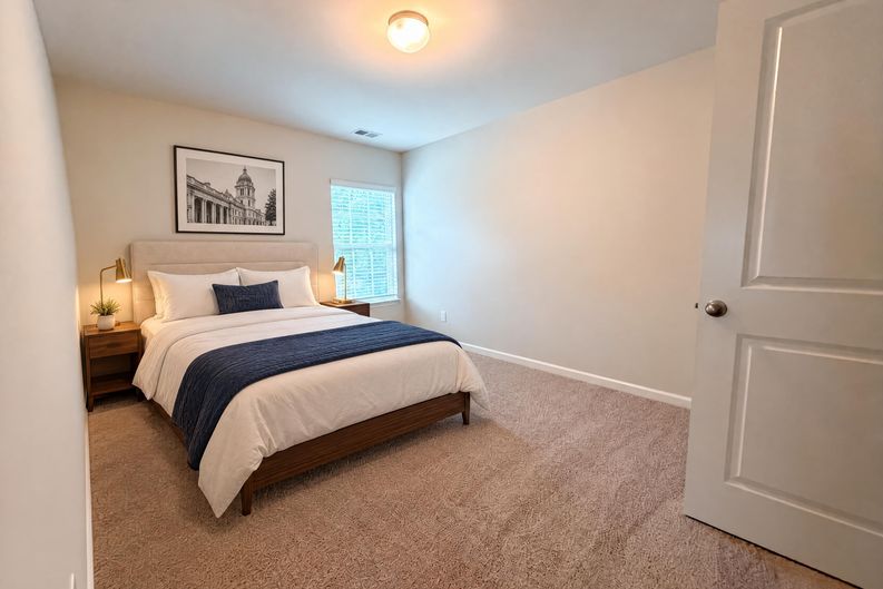 Photo 11 of 17 of 3462 Pridgen Ridge Dr, Winston Salem, NC