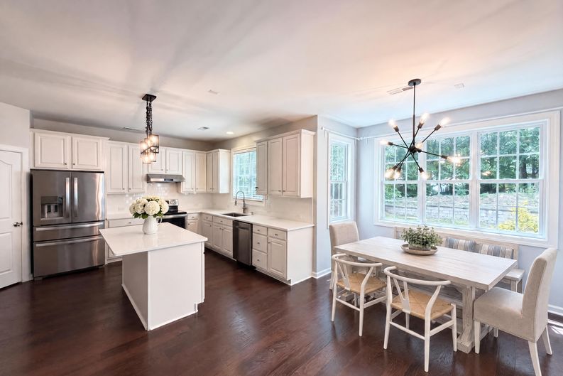 Photo 19 of 22 of 12312 Chesley Dr, Charlotte, NC