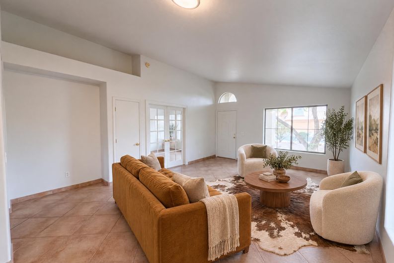 Photo 17 of 40 of 1851 E Aspen Way, Gilbert, AZ