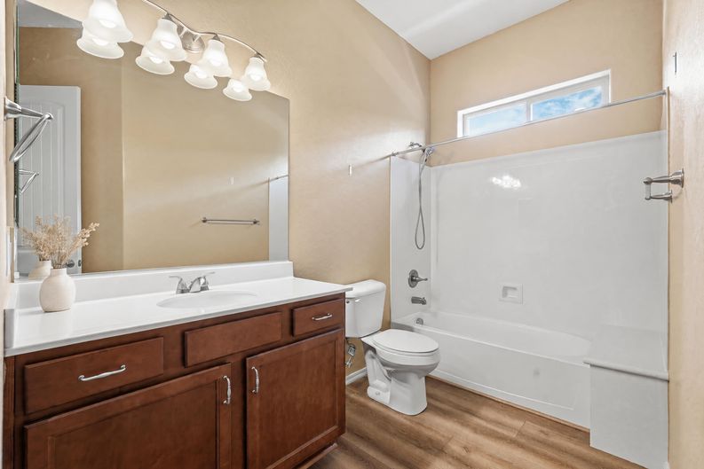 Photo 18 of 23 of 6167 E Livingston Loop, Prescott Valley, AZ