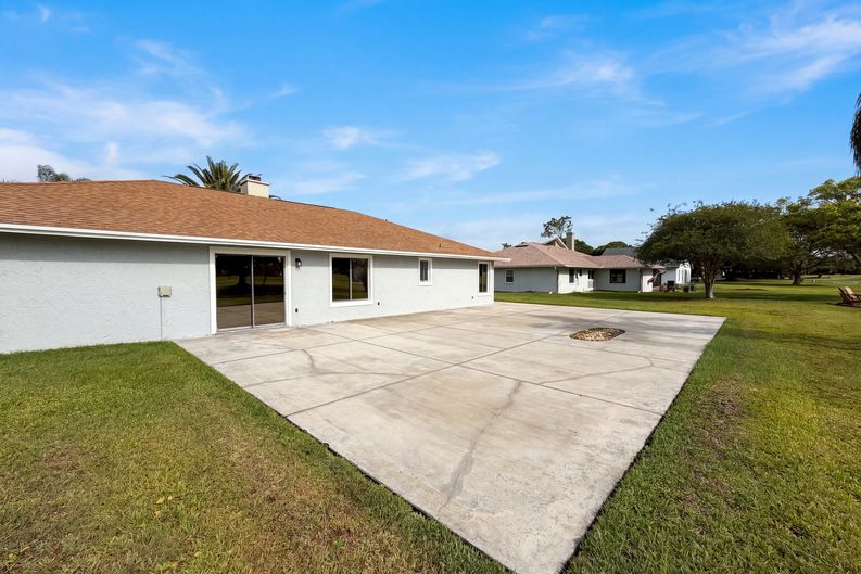 Photo 27 of 31 of 2631 Alabaster Ave, Orlando, FL