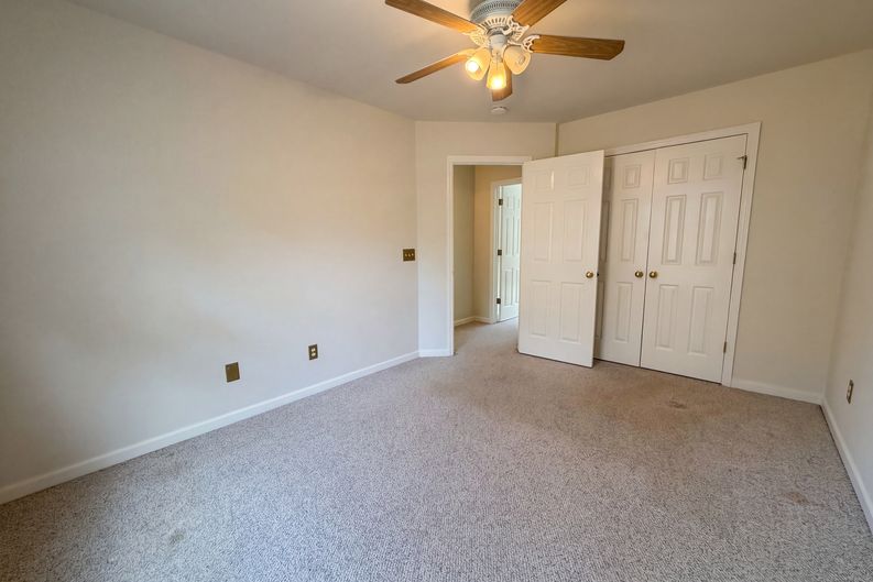 Photo 15 of 21 of 202 Arbor Oaks Dr, Summerville, SC