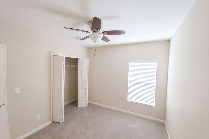 Photo 10 of 16 of 8195 Westfield Cir, Vero Beach, FL