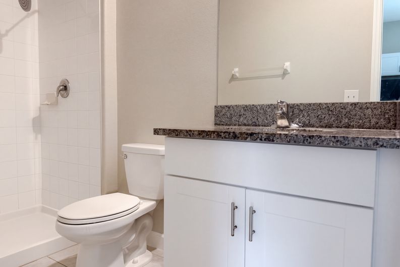 Photo 11 of 25 of 9430 Channing Hill Dr, Sun City Center, FL
