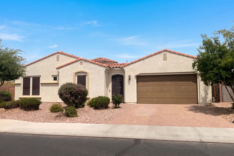 Photo 30 of 58 of 2312 E Susan Dr, Gilbert, AZ