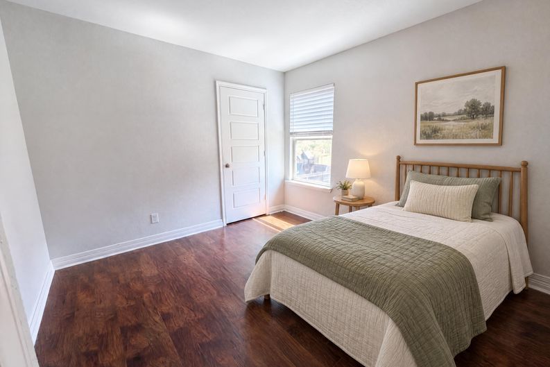 Photo 11 of 24 of 3513 Nuhn Way, New Braunfels, TX