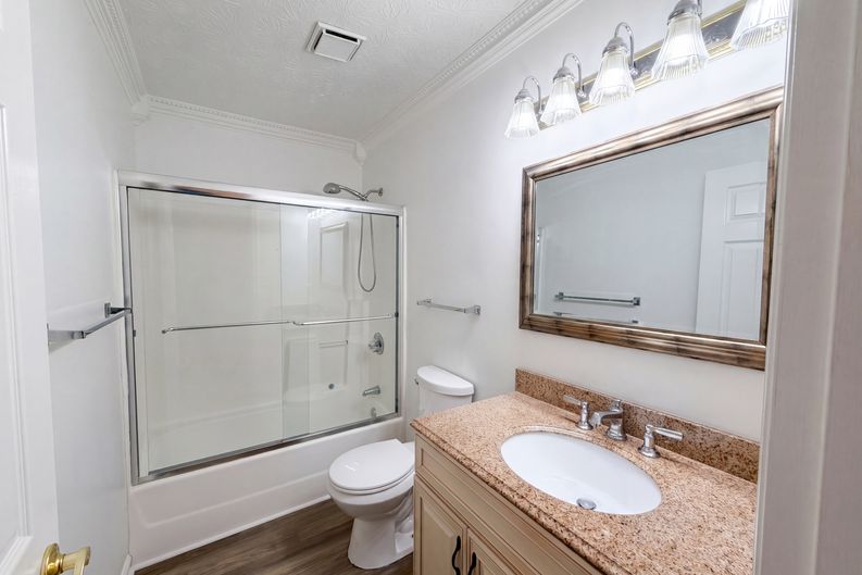 Photo 19 of 22 of 6020 Morning Glory Pl, Knoxville, TN