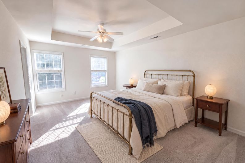 Photo 6 of 26 of 9325 Ayscough Rd, Summerville, SC