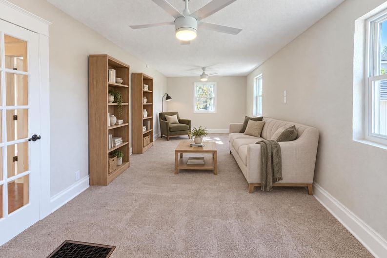 Photo 17 of 30 of 1324 Hubbard St, Jacksonville, FL