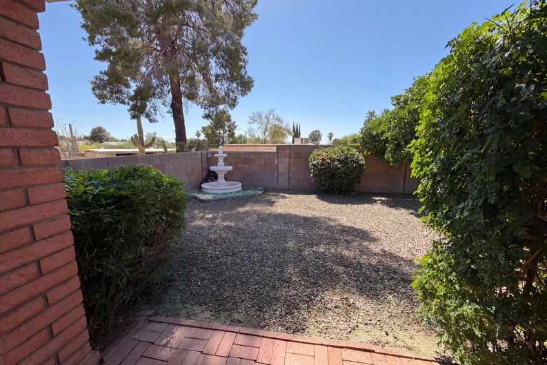 Photo 20 of 21 of 1610 S Burning Tree Ave, Tucson, AZ