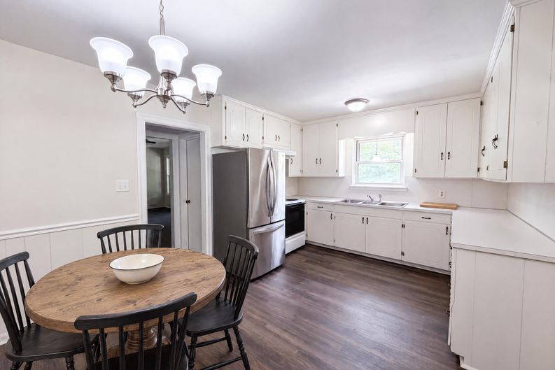 Photo 14 of 17 of 411 Roy Eaker Rd, Cherryville, NC