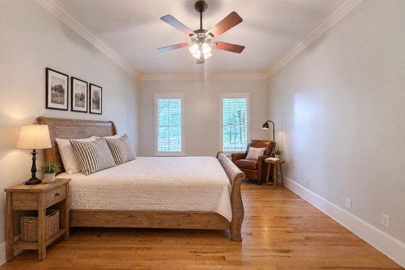 Photo 4 of 20 of 480 Robinson Rd, Mooresville, NC