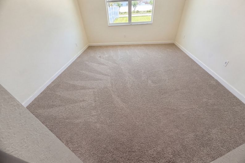 Photo 36 of 42 of 12473 NW Lynch Ln, Port Saint Lucie, FL