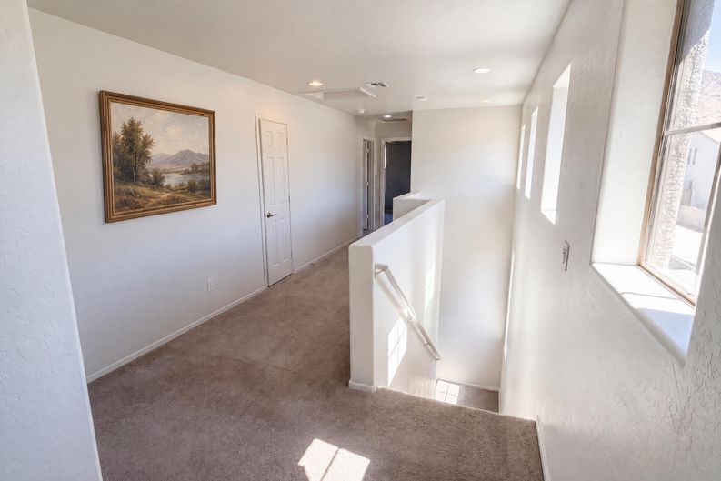 Photo 25 of 40 of 2513 W Florentine Rd, Phoenix, AZ