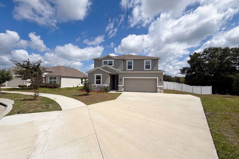 Photo 21 of 29 of 4510 Penkert Pl, Lakeland, FL