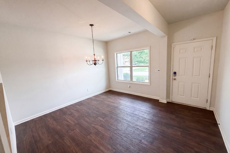 Photo 7 of 45 of 1036 Glenwyck Dr, Braselton, GA