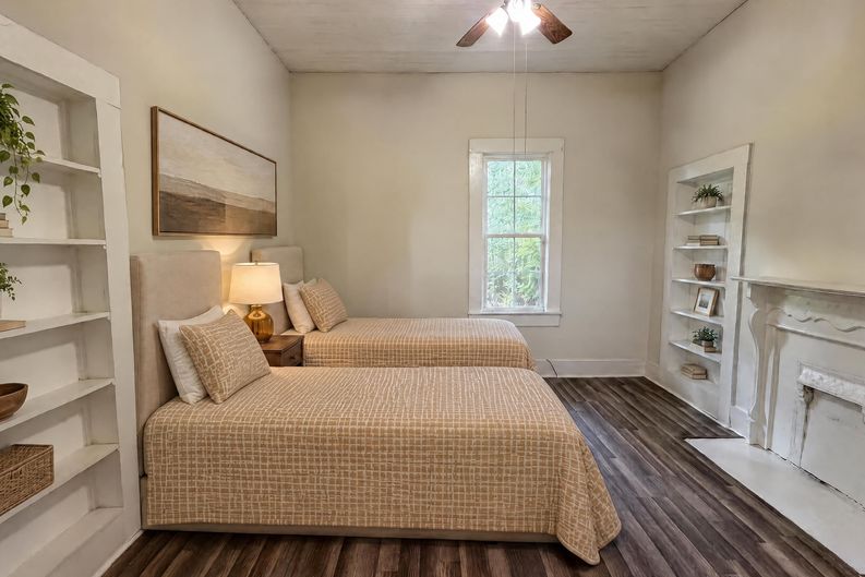 Photo 10 of 29 of 289 Almon Rd, Covington, GA
