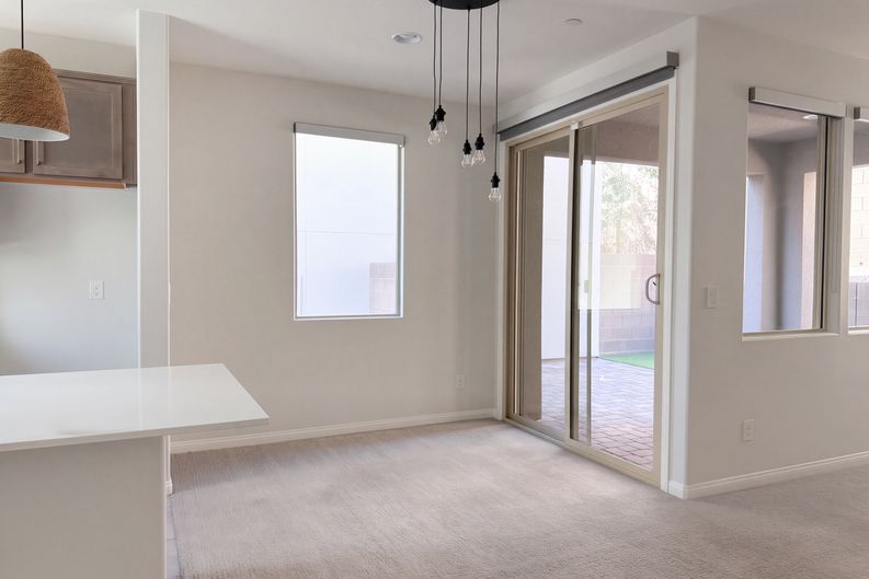 Photo 9 of 26 of 655 Angel Aura St, Las Vegas, NV