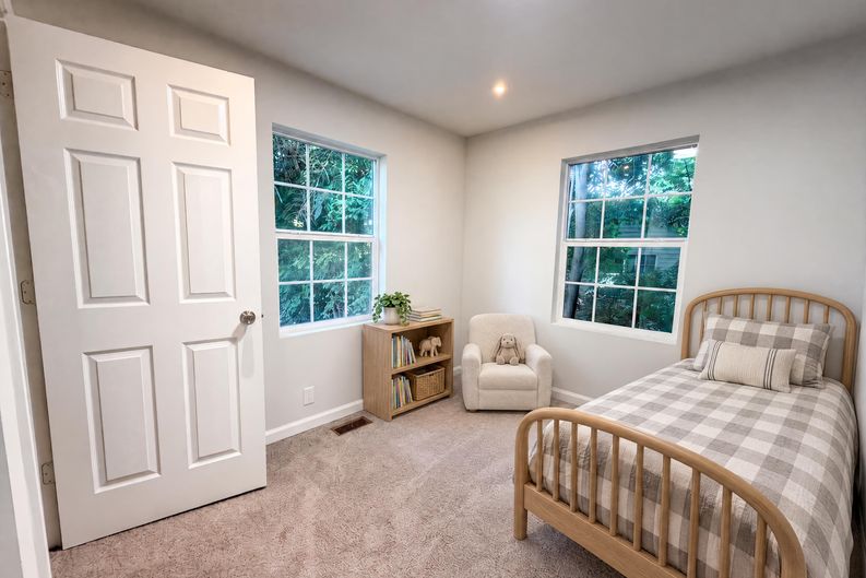 Photo 6 of 20 of 224 Avery St, Fort Mill, SC