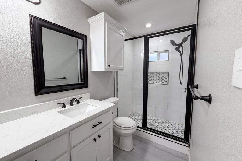 Photo 16 of 18 of 13214 Deepwater Cir, Corpus Christi, TX
