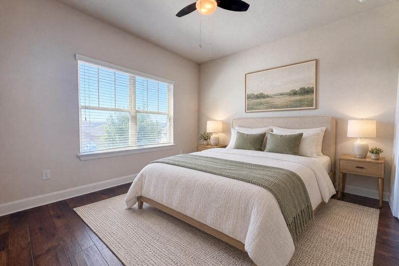 Photo 14 of 20 of 717 Silver Fox, Cibolo, TX