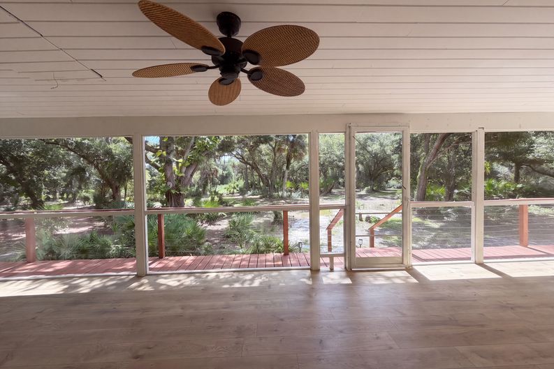 Photo 42 of 51 of 5438 Cold Spring Ln, North Port, FL
