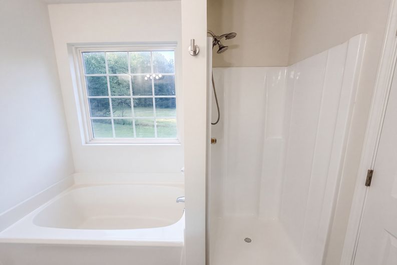 Photo 27 of 42 of 207 Hurston Way, Greensboro, NC