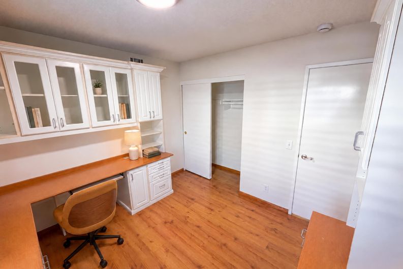 Photo 30 of 51 of 24435 Nan Ct, Diamond Bar, CA
