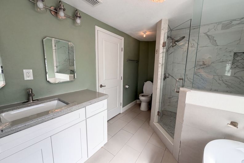 Photo 15 of 22 of 2905 E Chelsea St, Tampa, FL