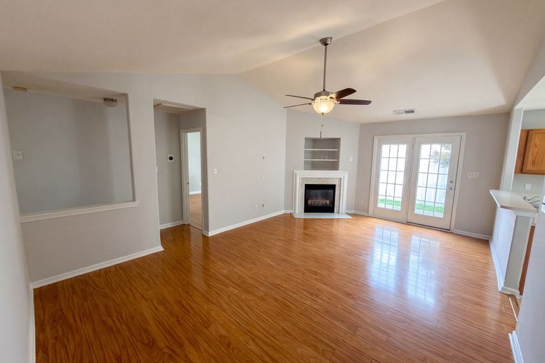 Photo 7 of 17 of 4493 Easywater Ln, Fort Mill, SC