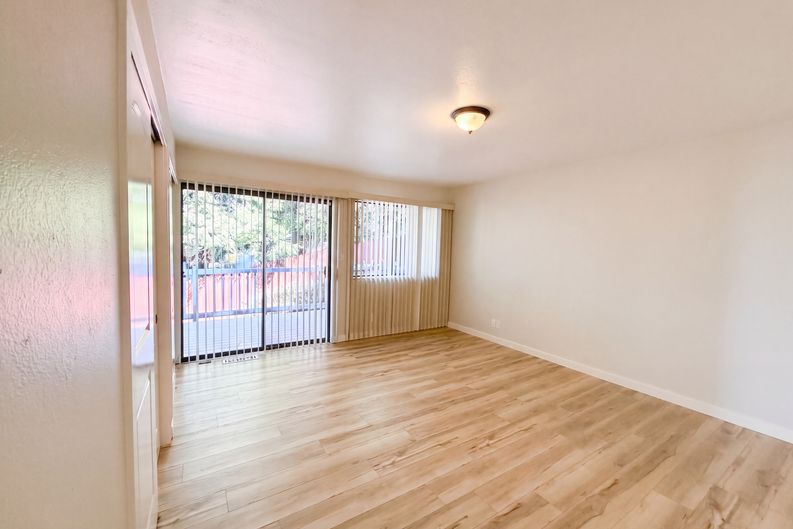 Photo 66 of 76 of 2281 Yale St, Martinez, CA