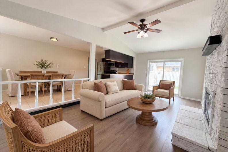 Photo 9 of 21 of 42195 Fairview Dr, Canton, MI