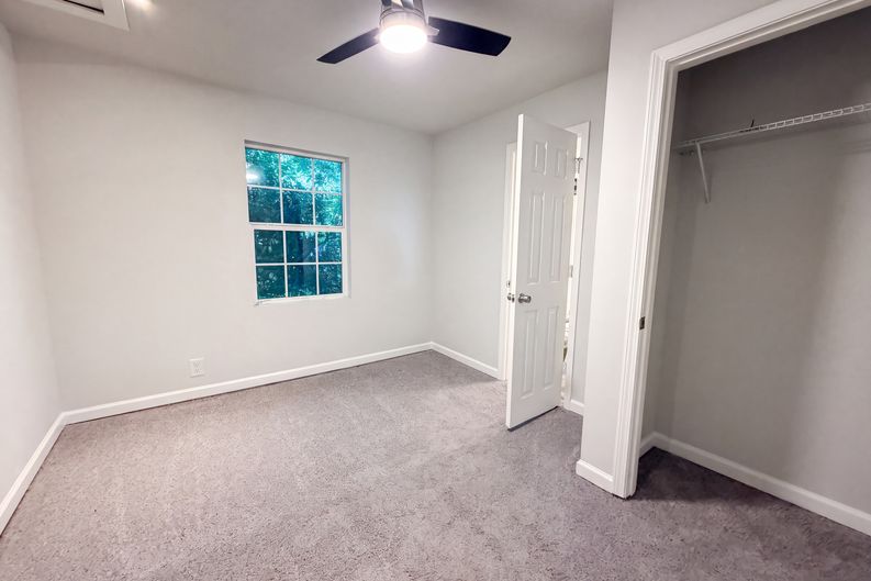 Photo 7 of 20 of 224 Avery St, Fort Mill, SC