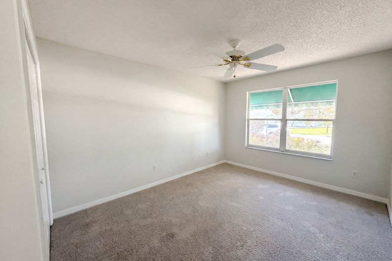Photo 10 of 20 of 1407 Figueroa St, The Villages, FL